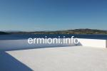 GL 0300 - Hariklia House - Mandrakia - Ermioni